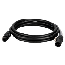 Cavo di alimentazione - REAN PowerX - 3x 2,5 mm²