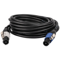 Cavo di alimentazione - REAN PowerG - 3x 1,5 mm²