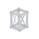 Pro-35 Rectangular F Truss - Multicube RC-M290/390-HD - M290x390