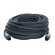 FS04 - speakON to speakON - 2x 2.5 mm² - Neutrik 10 m
