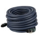 FS14 - speakON to speakON - 4x 2.5 mm² - Neutrik 15 m