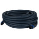 FS14 - speakON to speakON - 4x 2.5 mm² - Neutrik 20 m