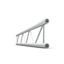 Pro-30 Step F Truss - Straight BTF500 - 500 mm - F
