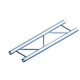 Pro-30 Step F Truss - Straight BTF2500 - 2500 mm