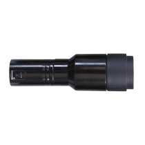 FSA06 - XLR 3P male to Speaker 2P female