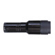 FSA06 - XLR 3P male to Speaker 2P female