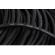 FSN04 - speakON NL2 a speakON NL2 - 2x 2,5 mm² - Neutrik