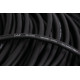 FSN04 - speakON NL4 a speakON NL4 - 4x 2,5 mm² - Neutrik