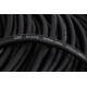 FSN15 - speakON NL4 a speakON NL4 - 4x 4 mm² - Neutrik