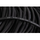 FSN17 - speakON NL2 a speakON NL2 - 2x 1,5 mm² - Neutrik