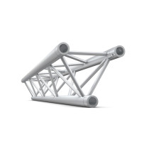 Pro-30 Triangle F Truss - Straight STF5000 - 5000 mm