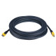 FV41 HDMI 2.0 Cable 10 m