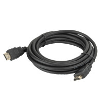 HDMI 2.0 - 4K/60 Hz - 18 Gbps 6 m