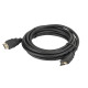 HDMI 2.0 - 4K/60 Hz - 18 Gbps 6 m