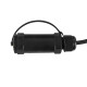 Cavo in fibra HDMI 2.1 AOC 8K armato
