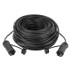 Cavo in fibra HDMI 2.1 AOC 8K armato