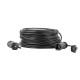 Cavo in fibra HDMI 2.1 AOC 8K armato