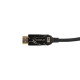 Cavo in fibra HDMI 2.1 AOC 8K armato