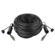 Cavo in fibra HDMI 2.1 AOC 8K armato