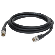 FV50 - SDI Cable with Neutrik BNC to BNC 10 m