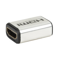 FVA14 HDMI Adapter 1080P / 4K - female - female 1080P / 4K - femmina - femmina