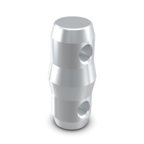 Pro-30 G Truss - Conical Spigot CCU - G