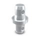 Pro-30 G Truss - Spacer CCUD10 - 10 mm