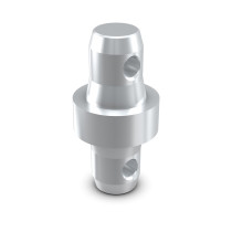 Pro-30 G Truss - Spacer CCUD20 - 20 mm