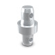 Pro-30 G Truss - Spacer CCUD20 - 20 mm