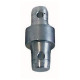 Pro-30 G Truss - Spacer CCUD30 - 30 mm