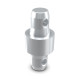 Pro-30 G Truss - Spacer CCUD30 - 30 mm