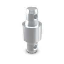Pro-30 G Truss - Spacer CCUD40 - 40 mm