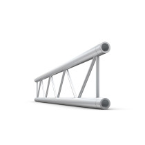 Pro-30 Step G Truss - Straight BTU2000 - 2000 mm