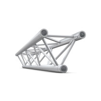 Pro-30 Triangle G Truss - Straight STU500 - 500 mm