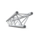 Pro-30 Triangle G Truss - Straight STU1000 - 1000 mm