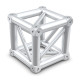 Multicube per Pro-30