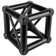 Multicube per Pro-30