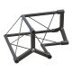 Metal Deco-20 Triangle - Corner 90° Corner