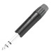 Jack Plug 6,3 mm Stereo