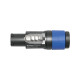 Connettore powerCON - L