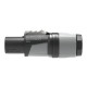 Connettore powerCON - L