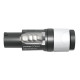 Connettore powerCON - L