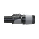 Connettore powerCON - S