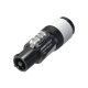 Connettore powerCON - S