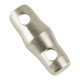 G<>F Truss Adapter CCF/U