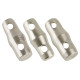 G<>F Truss Adapter CCF/U