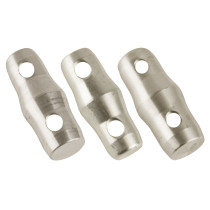 G<>P Truss Adapter CCB/U