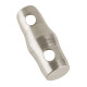 P<>F Truss Adapter CCB/F