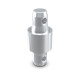 Pro-30 P Truss - Spacer CCBD40 - 40 mm