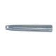 Pro-30 P/F/G Truss - Pin PB - Conical